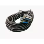   SCHNEIDER E3SOPT016 Easy UPS 3S párhuzamosító készlet 15m kábellel