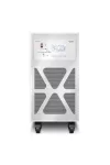 SCHNEIDER E3SUPS10KH Easy UPS 3S 10 kVA 400 V 3:3 UPS külső akkumulátorokhoz SCHNEIDER E3SUPS10KH Easy UPS 3S 10 kVA 400 V 3:3 UPS külső akkumulátorokhoz