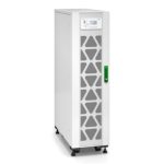   SCHNEIDER E3SUPS10KHB Easy UPS 3S 10 kVA 400 V 3:3 UPS belső akkumulátorokhoz