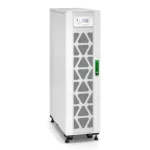   SCHNEIDER E3SUPS15KHB Easy UPS 3S 15 kVA 400 V 3:3 UPS belső akkumulátorokhoz