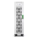   SCHNEIDER E3SUPS20KHB Easy UPS 3S 20 kVA 400 V 3:3 UPS belső akkumulátorokhoz
