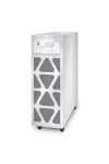SCHNEIDER E3SUPS30K3I Easy UPS 3S 30 kVA 400 V 3:1 UPS külső akkumulátorokhoz SCHNEIDER E3SUPS30K3I Easy UPS 3S 30 kVA 400 V 3:1 UPS külső akkumulátorokhoz