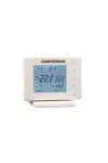 Computherm E800RF(TX) vezeték nélküli Wi-Fi termosztát (vevőegység nélkül) Computherm E800RF(TX) vezeték nélküli Wi-Fi termosztát (vevőegység nélkül)