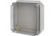 EATON 002249 CI IP65 műanyag elosztó tömszelence kikönnyítésekkel(NA)