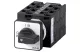 EATON 004350 Reversing star-delta switches, T3, 32 A, flush mounting, 6 contact unit(s), Contacts: 11, 60 °, maintained, With 0 (Off) position, D-Y-0-Y-D, SOND 29, - 10