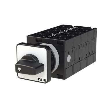 EATON 005646 Vezérlő kapcsoló, 32A