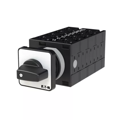 EATON 005646 Vezérlő kapcsoló, 32A