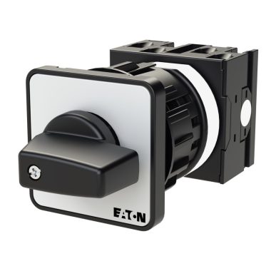 EATON 011503 Vezérlő kapcsoló, 20A