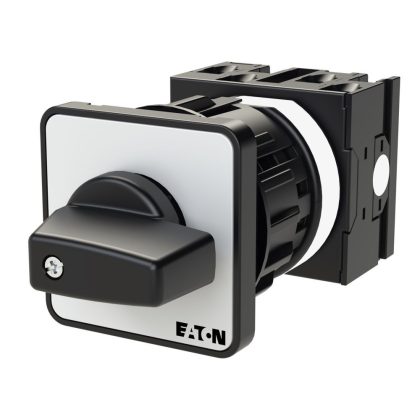 EATON 011503 Vezérlő kapcsoló, 20A EATON 011503 Vezérlő kapcsoló, 20A