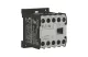 EATON 013166 Segédkontaktor 4kW, 4-pólus 9A AC-3, 20A AC-1, Uc=110V DC