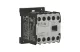 EATON 013166 Segédkontaktor 4kW, 4-pólus 9A AC-3, 20A AC-1, Uc=110V DC