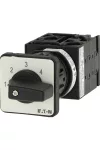 EATON 014136 Vezérlő kapcsoló, 20A