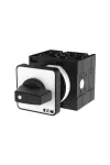 EATON 014377 Ki/Be kapcsoló, 32A