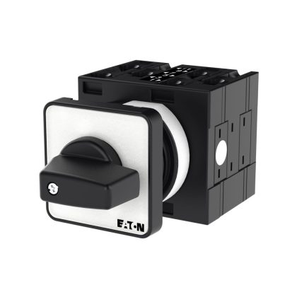 EATON 014377 Ki/Be kapcsoló, 32A