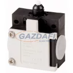   EATON 014725 végálláskapcsoló 2Z. széles IP65, AT0-20-1-IA