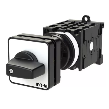 EATON 015018 Vezérlő kapcsoló, 20A