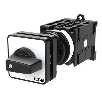 EATON 015018 Vezérlő kapcsoló, 20A