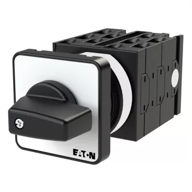 EATON 015157 Vezérlő kapcsoló, 20A