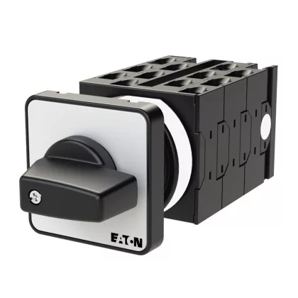 EATON 015414 Vezérlő kapcsoló, 20A