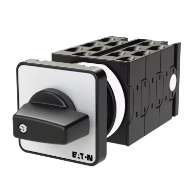 EATON 015763 Vezérlő kapcsoló, 20A