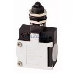   EATON 019460 végálláskapcsoló 2NY. széles IP65, AT0-02-1-IA/ZRS