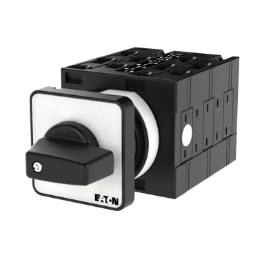 EATON 020704 Vezérlő kapcsoló, 32A