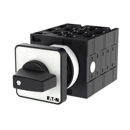 EATON 020704 Vezérlő kapcsoló, 32A