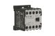 EATON 022044 Contactor, 24 V 50/60 Hz, 4 pole, 380 V 400 V, 4 kW, Screw terminals, AC operation - 7
