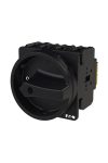 EATON 022263 Főkapcsoló, 3+N-pólus, 100A