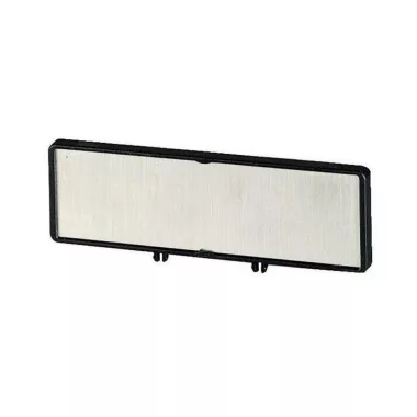 EATON 022297 Kiegészítő felirattartó T5, T5B, P3