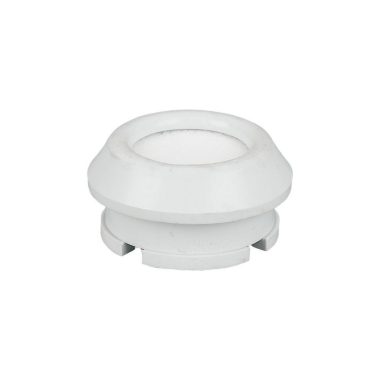 EATON 024404 Kábelátvezető betét, nyomáskiegyenlítő membránnal PG16