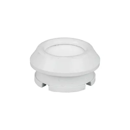   EATON 024404 Kábelátvezető betét, nyomáskiegyenlítő membránnal PG16