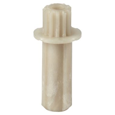 EATON 029780 Shaft extension, 9mm, for P3