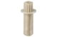 EATON 029780 Shaft extension, 9mm, for P3 - 2