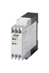 EATON 031883 Timing relay, 1W, 0.05s-60h, on-delayed, 400VAC