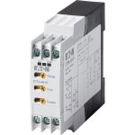 EATON 031887 Timing relay, 1W, 0.05s-100h, multi-function, 400VAC