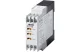 EATON 031887 Multifunkciós időrelé 1v.