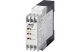 EATON 031887 Multifunkciós időrelé 1v.
