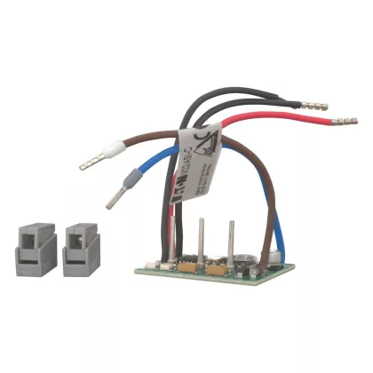 EATON 032314 ASi komm.adapter RMQ-Titanhoz