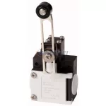   EATON 036070 végálláskapcsoló 1Z.1NY. széles IP65, AT0-11-S-IA/V