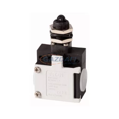EATON 038443 végálláskapcsoló 1Z.1NY. széles IP65, AT0-11-S-IA/ZRS