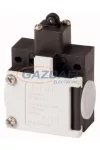EATON 045561 végálláskapcsoló 1Z.1NY. széles IP65, AT0-11-1-IA/RS