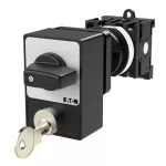   EATON 050978 Kapcsoló reteszelő mechanizmussal KSM1, 3-pólus, 20A