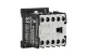 EATON 051604 Contactor, 24 V 50 Hz, 3 pole, 380 V 400 V, 3 kW, Contacts N/O = Normally open= 1 N/O, Screw terminals, AC operation - 7