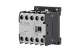 EATON 051770 Segédkontaktor 6A AC-15, 3z 1ny érintkezõ, Uc=400V/50Hz, 440V/60Hz