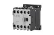 EATON 051770 Segédkontaktor 6A AC-15, 3z 1ny érintkezõ, Uc=400V/50Hz, 440V/60Hz