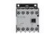 EATON 051770 Segédkontaktor 6A AC-15, 3z 1ny érintkezõ, Uc=400V/50Hz, 440V/60Hz