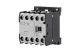 EATON 051797 Contactor, 400 V 50 Hz, 440 V 60 Hz, 3 pole, 380 V 400 V, 4 kW, Contacts N/C = Normally closed= 1 NC, Screw terminals, AC operation - 2