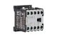 EATON 051798 Contactor, 415 V 50 Hz, 480 V 60 Hz, 3 pole, 380 V 400 V, 4 kW, Contacts N/C = Normally closed= 1 NC, Screw terminals, AC operation - 5