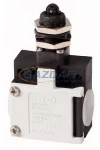 EATON 052680 végálláskapcsoló 1Z.1NY. széles IP65, AT0-11-1-IA/ZRS